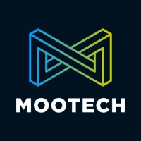 Mootech Private Limited logo, Mootech Private Limited contact details