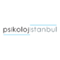 Psikoloji Istanbul Center for Counseling, Training and Research logo, Psikoloji Istanbul Center for Counseling, Training and Research contact details