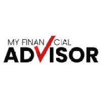 My Financial Advisor logo, My Financial Advisor contact details