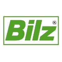 Bilz Vibration Technology, Inc. logo, Bilz Vibration Technology, Inc. contact details