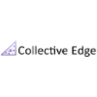 Collective Edge logo, Collective Edge contact details