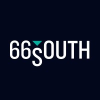 66south logo, 66south contact details