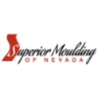 Superior Moulding of Nevada logo, Superior Moulding of Nevada contact details