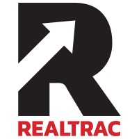 Realtrac Performance ERP logo, Realtrac Performance ERP contact details