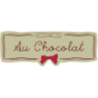 Au Chocolat Pte Ltd logo, Au Chocolat Pte Ltd contact details