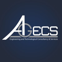 AGECS logo, AGECS contact details