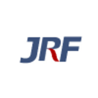 JRF International Factoring Ltd logo, JRF International Factoring Ltd contact details