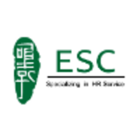 Shanghai ESC-HRS Consulting Co.,Ltd. logo, Shanghai ESC-HRS Consulting Co.,Ltd. contact details