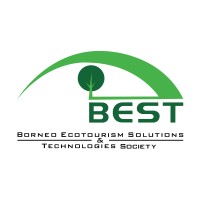 BEST Society logo, BEST Society contact details