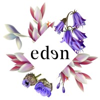 eden Portsmouth logo, eden Portsmouth contact details