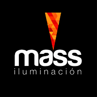 MASSILUMINACION CIA LTDA logo, MASSILUMINACION CIA LTDA contact details