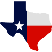 Texas Elite Products, LLC logo, Texas Elite Products, LLC contact details