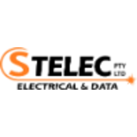 Stelec Pty Limited logo, Stelec Pty Limited contact details