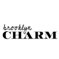 Brooklyn Charm logo, Brooklyn Charm contact details