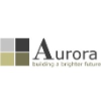 Aurora Building Services logo, Aurora Building Services contact details