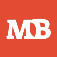 MiddleBiz logo, MiddleBiz contact details