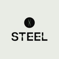 STEEL Fitness & Physical Strength logo, STEEL Fitness & Physical Strength contact details