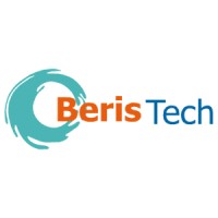 Xiamen Beris Tech Co., Ltd. logo, Xiamen Beris Tech Co., Ltd. contact details