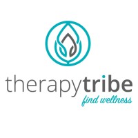 TherapyTribe - Therapist Directory & Support Groups logo, TherapyTribe - Therapist Directory & Support Groups contact details