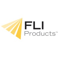 FLI Products, LLC logo, FLI Products, LLC contact details