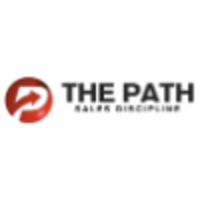 The Path Sales Discipline logo, The Path Sales Discipline contact details