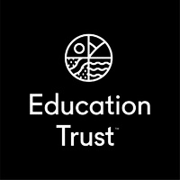 Education Trust® logo, Education Trust® contact details