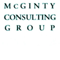 McGinty Consulting Group logo, McGinty Consulting Group contact details