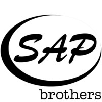 SAP Brothers Inc logo, SAP Brothers Inc contact details