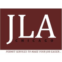 John Lyle & Associates, Inc logo, John Lyle & Associates, Inc contact details