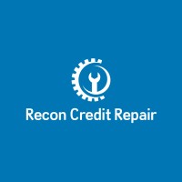 Recon Credit Repair logo, Recon Credit Repair contact details