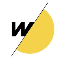 The Westdale logo, The Westdale contact details