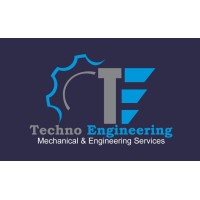 Techno Touch Private Limited logo, Techno Touch Private Limited contact details