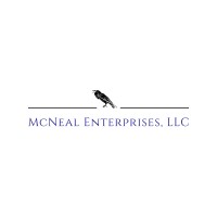 McNeal Enterprises, LLC logo, McNeal Enterprises, LLC contact details