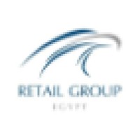 Retail Group Egypt logo, Retail Group Egypt contact details