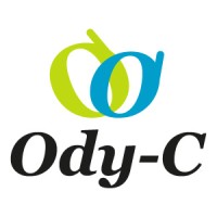 ODY-C logo, ODY-C contact details