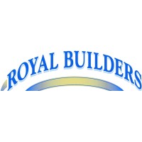 Royal Builders of IL. logo, Royal Builders of IL. contact details