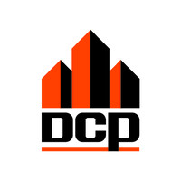 Don Construction Products- DCP logo, Don Construction Products- DCP contact details