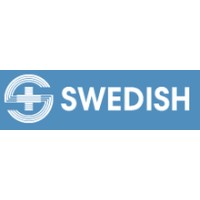 SHS SWEDISH HEALTH SERVICES logo, SHS SWEDISH HEALTH SERVICES contact details