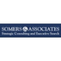 Somers & Associates logo, Somers & Associates contact details