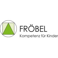 FRÖBEL Bildung und Erziehung gemeinnützige GmbH logo, FRÖBEL Bildung und Erziehung gemeinnützige GmbH contact details