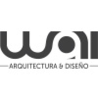 Wall Arquitectura y Diseño logo, Wall Arquitectura y Diseño contact details