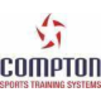 Compton Sports Training Systems Inc. logo, Compton Sports Training Systems Inc. contact details