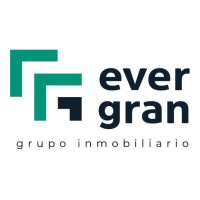 EVERGRAN GRUPO INMOBILIARIO logo, EVERGRAN GRUPO INMOBILIARIO contact details