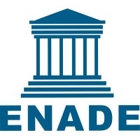 ENADE SRL logo, ENADE SRL contact details