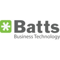 Batts Communications Services, Inc. logo, Batts Communications Services, Inc. contact details