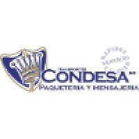 Transportes Condesa logo, Transportes Condesa contact details