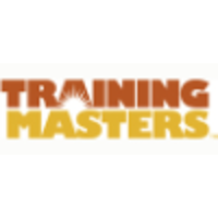 Training Masters, Inc. logo, Training Masters, Inc. contact details