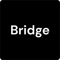 Bridge Marketplace logo, Bridge Marketplace contact details