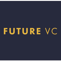 Future VC logo, Future VC contact details