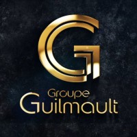 Groupe Guilmault logo, Groupe Guilmault contact details